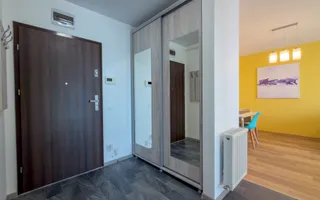 Apartament 2 camere, parcare, Zona Iulius Mall - Poză 18