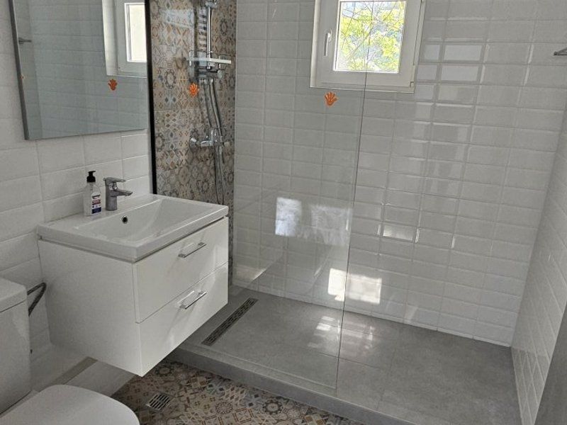 Apartament 2 camere semi-central/ Alba Iulia rond - Poză 7