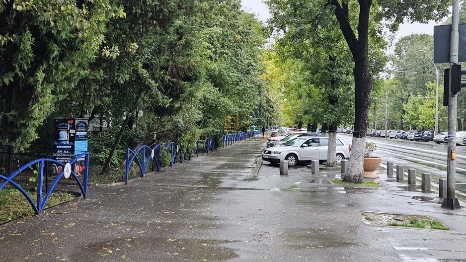 Apartament 2 camere, decomandat, vis a vis de parcul Tineretului - Poză 16