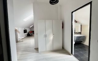 OPORTUNITATE Apartament 4 camere | bloc nou | 1.000 euro/mp! - Poză 15