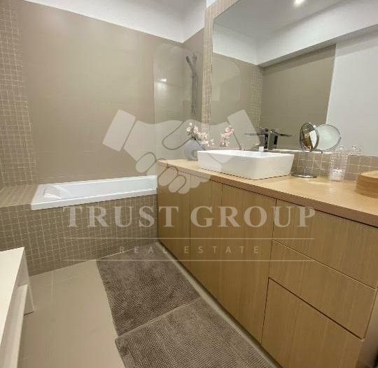 Apartament 2 camere Floreasca - Poză 10