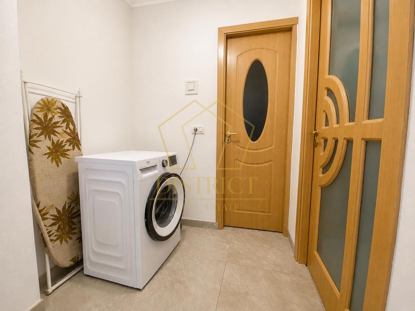 Apartament cu 2 camere | Aradului | Pet friendly - Poză 15