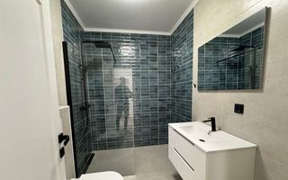 Vânzare 3 apartamente cu 2 camere, Florești, Cluj. - Poză 8