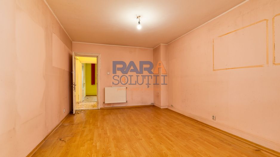 spațiu comercial DE ÎNCHIRIAT - Poză 6