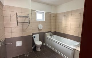 Bloc P+9 in zona Calea Calarasilor - Poză 9