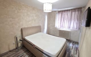 Stefan cel Mare nr. 27 - Lizeanu 2 camere etaj 1 - Poză 2
