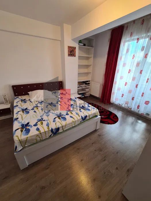 3 camere de inchiriat zona 1 Mai - Poză 2