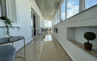 Apartament 2 camere de vanzare***72mp***Lux***Baneasa // Sisesti - Poză 22