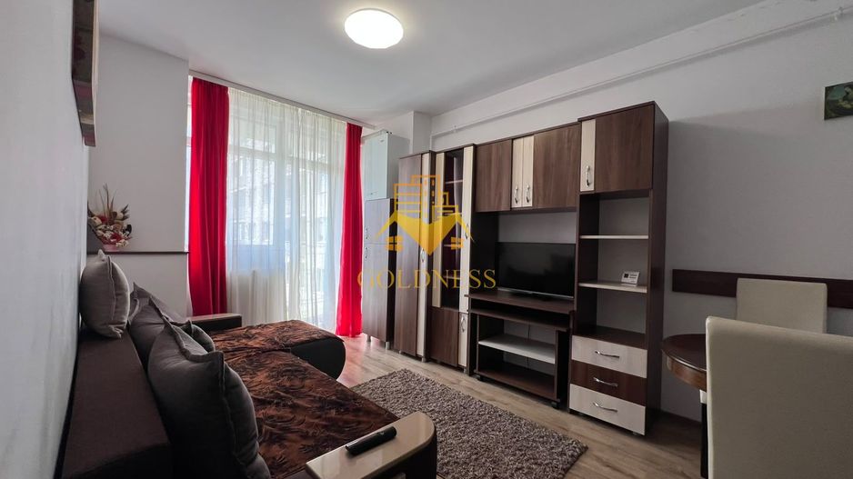3 camere, parcare, Iris, Zona Oasului, Sobarilor, Lidl, Auchan - Poză 9