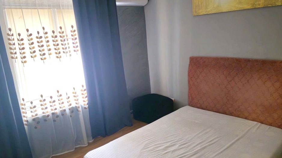 Apartament cu 2 camere, 70 mp -  Casa - zona centrala - Poză 19