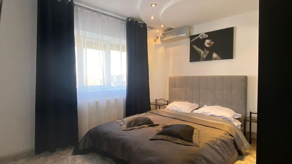 2 camere | Timpuri Noi | Calea Vacaresti | Splaiul Unirii - Poză 9