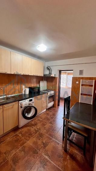# Apartament cu o camera Pet friendly - Poză 2