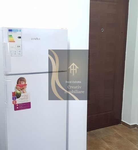Garsoniera calea Mosilor - Poză 4