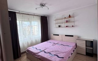 Apartament 3 camere, decomandat -Rovine - Poză 1