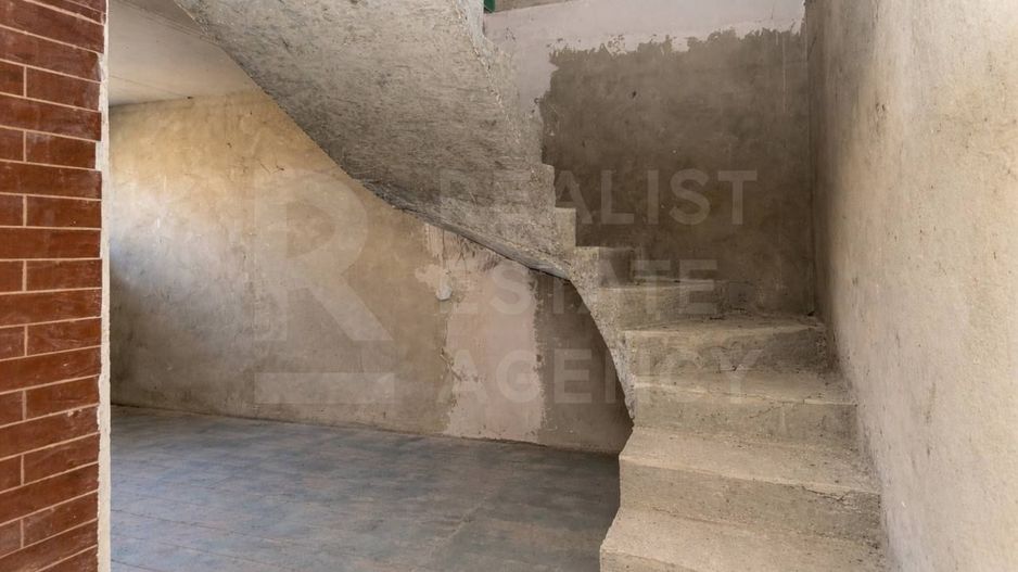 Vânzare, casă în 2 nivele, 8 camere, str. Vadul Humus, Vadul lui Vodă - Poză 3