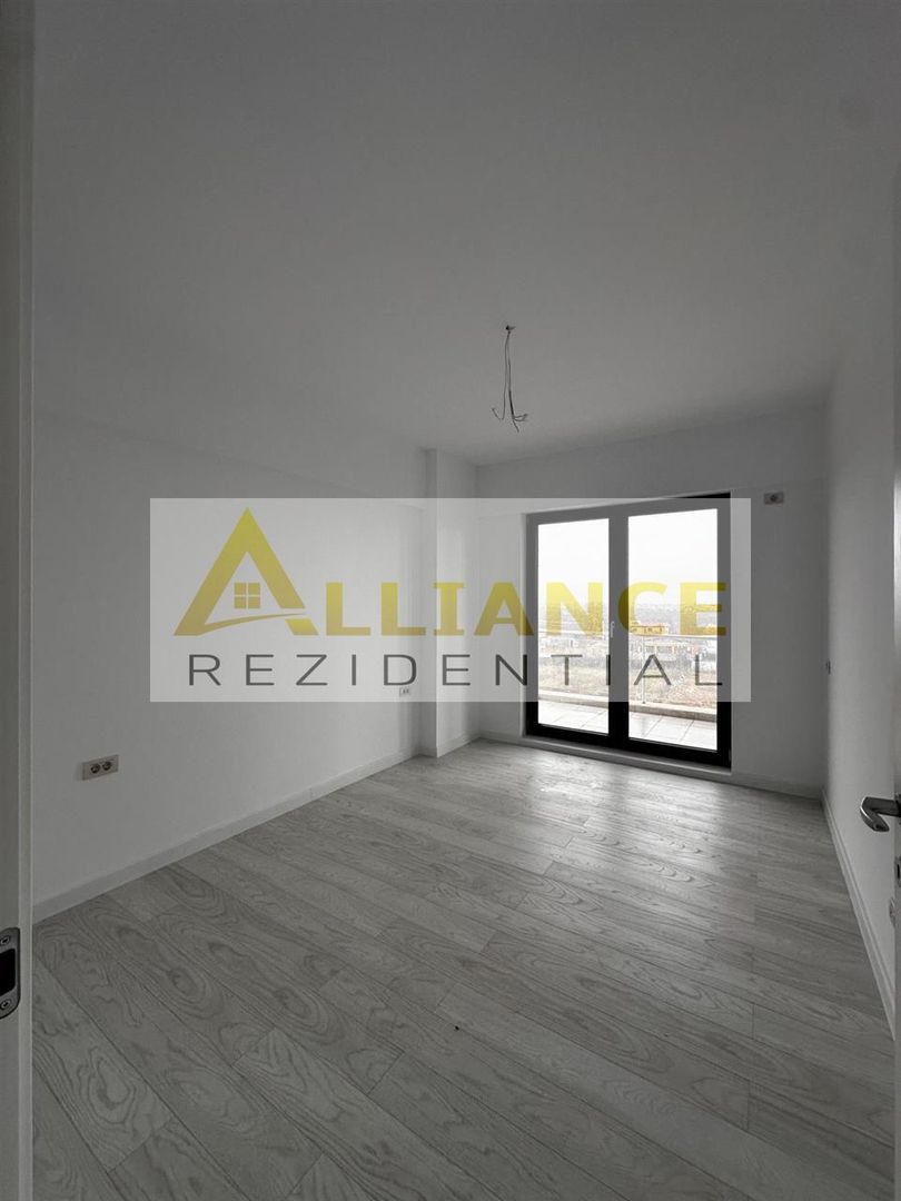 Soseaua Fundeni - Apartament 3 Camere - Poză 12
