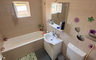 2 camere| Lipovei| zona frumoasa| centrala proprie, clima| pet friendly (pisic) - Poză 4