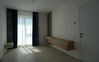 Studio- bloc nou- Pipera - - Poză 8