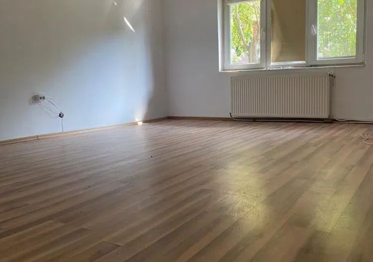 Apartament 3 camere Carpati 2 - Poză 3