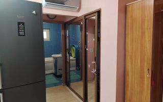 Apartament 2 camere decomandat-Tiglina3 - Poză 4