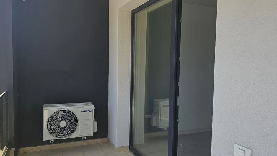 Apartament 2 camere, 52 mp utili, finisaje premium, incalzire in pardoseala - Poză 11