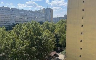 Apartament 2 camere decomandat Obor - Poză 1