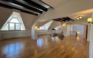 Vilă London Residence Pipera | 5 dormitoare | 450 mp - Poză 8