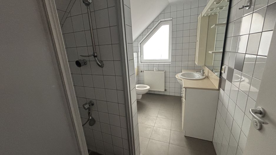 Individuala cu piscina - Poză 6