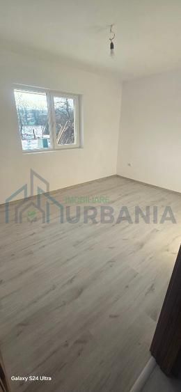 Casa vânzare Voinesti Iasi - Poză 1