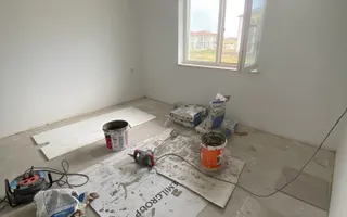 Duplex Calea Urseni - Poză 27