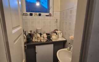 Apartament in duplex, etajul 1. - Poză 5