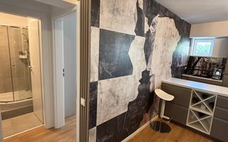 VANZARE 4 CAMERE- SINCAI -TINERETULUI -UNIRII - Poză 8