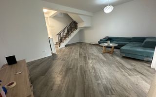 Casa P+1E Dumbravita - Poză 3