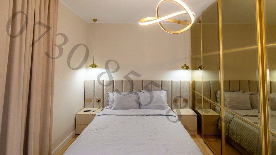 Casa Individuala Valea Adanca - Vedere Panoramica - Poză 6