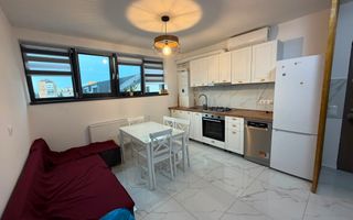 Apartament 3 camere decomandat | Doamna Stanca | 2022, AC - Poză 6