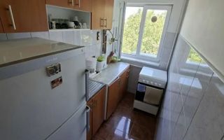 Apartament, 4 camere ,Take Ionescu - Poză 8
