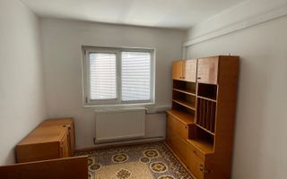 Girocului-Lidl | Decomandat | 2 Balcoane | 2 bai | Mobilat-Utilat - Poză 5