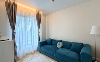 CASA ULTRAMODERNA DE VANZARE IN BERCENI | COMPLET MOBILATA SI UTILATA - Poză 10
