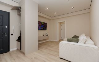 Vânzare, apartament, 3 camere, str. Burebista, Botanica - Poză 5
