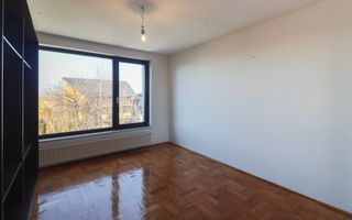 Vila deosebita cu 6 camere in Zorilor si teren de 760 m2 - Poză 19