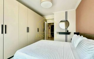 Apartament superb cu 2 camere | Mobilat | Dumbravita - Poză 4