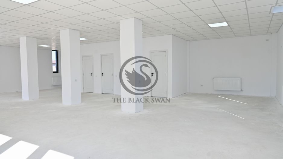 Spațiu comercial de vanzare | 306 mp | Periș - Ilfov | Comision 0% - Poză 4