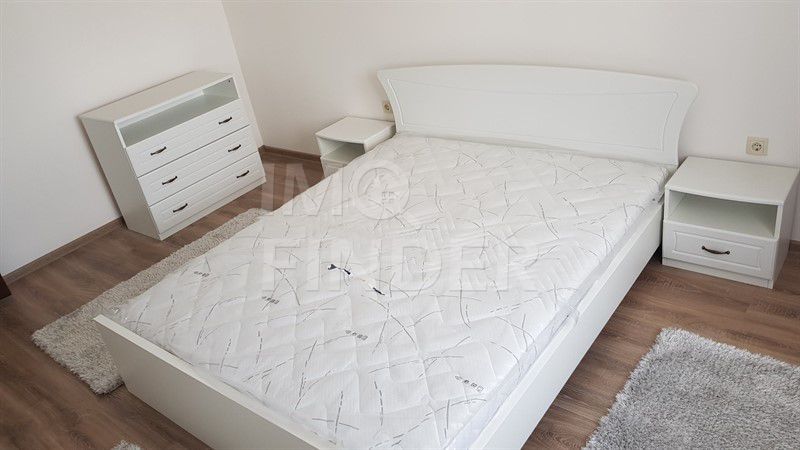 Inchiriere casa tip duplex in zona Europa - Poză 5