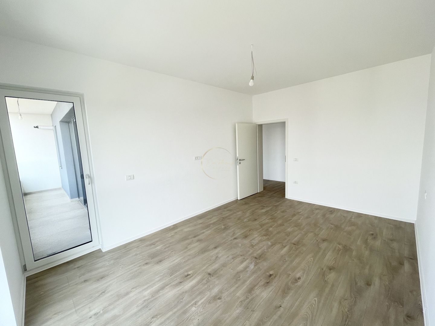NOU | Apartamente și SAD-uri SPATIOASE 3 camere - Torontalului - Poză 6