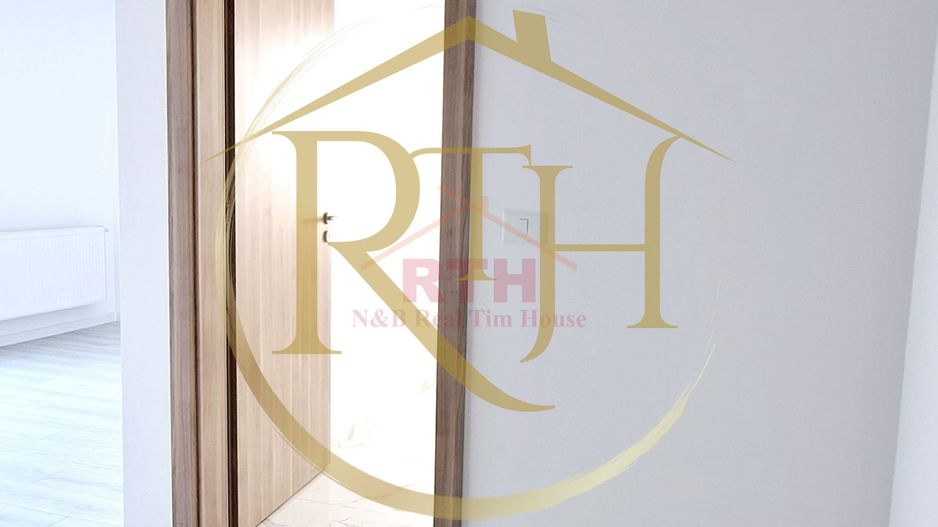 Oferim spre vanzare, apartamente cu 1 camera,Cartier Premium Residence - Poză 17