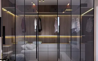 Apartament 3 Camere de LUX | Nou | Iancu Nicolae | Finisaje Premium - Poză 11
