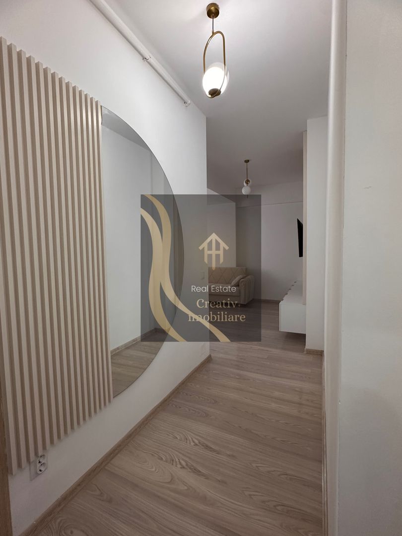 Închiriere apartament 2 camere - Poză 3