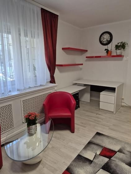 DE INCHIRIAT | APARTAMENT 2 CAMERE | DOMENII - Poză 3