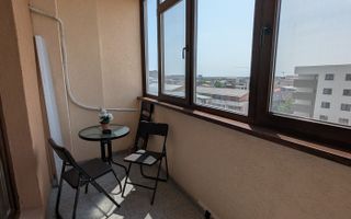 Apartment doua camere, Mall Grand Arena,  Sector 4, Berceni - Poză 11