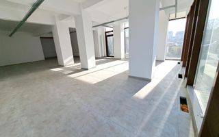Spatiu comercial  - Poză 16
